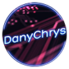DanyChrys HiTech Solutions